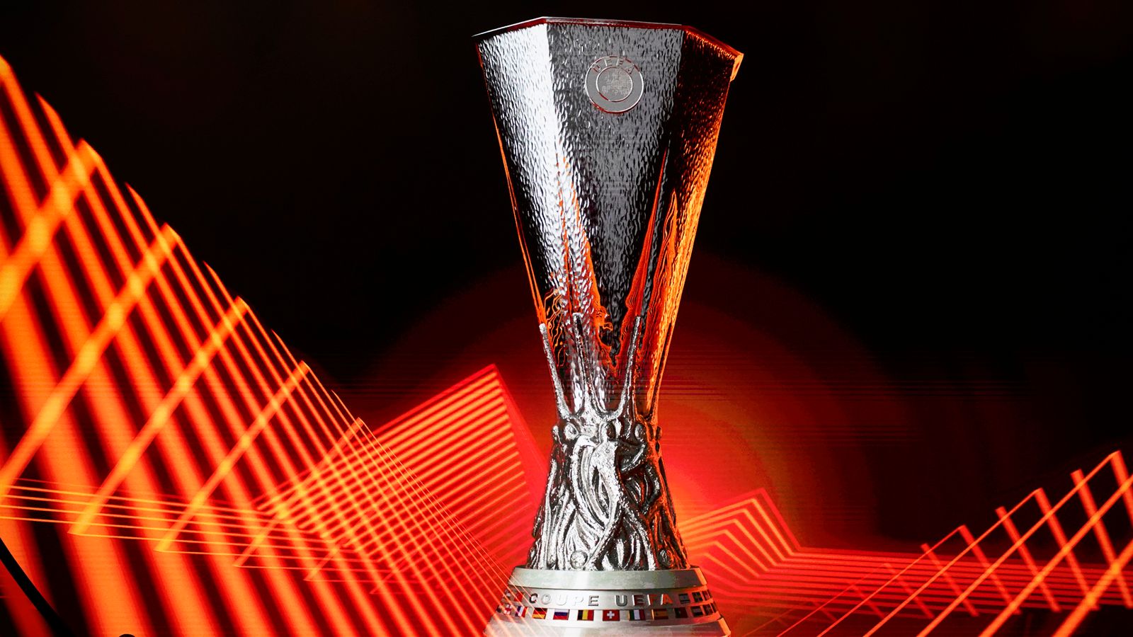 Europa League 2025: Dates, Draws, Teams & All You Need to Know