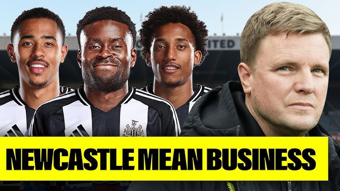 Newcastle United summer signing enduring ‘worrying’ loan spell – just 34 minutes played