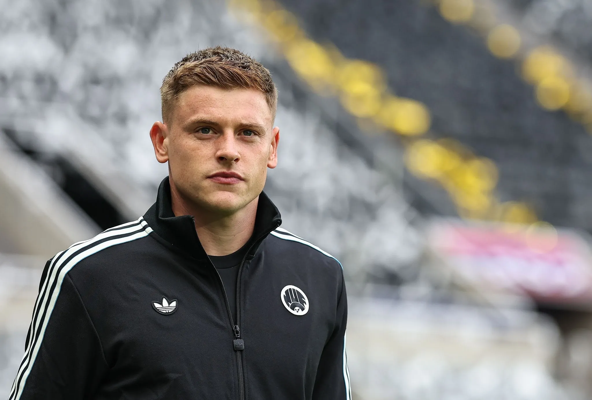 ‘We don’t want to give that up easily’: Eddie Howe sends defiant message ahead of Carabao Cup clash with Spurs