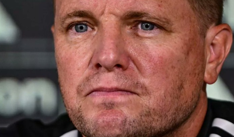 Eddie Howe makes mockery of Arne Slot nonsense – A class act