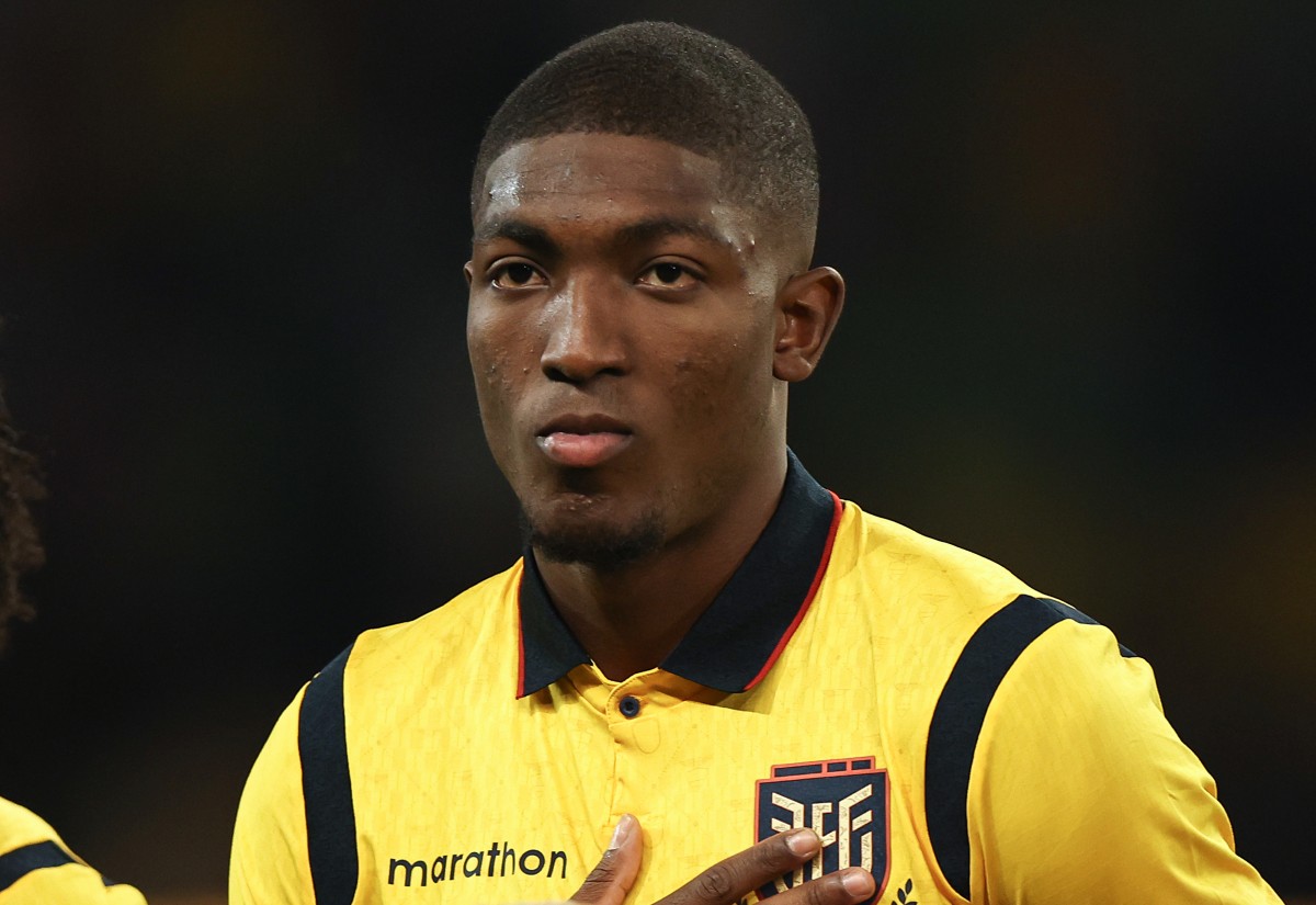 Sources: Newcastle ahead of Liverpool in race to sign €50m star