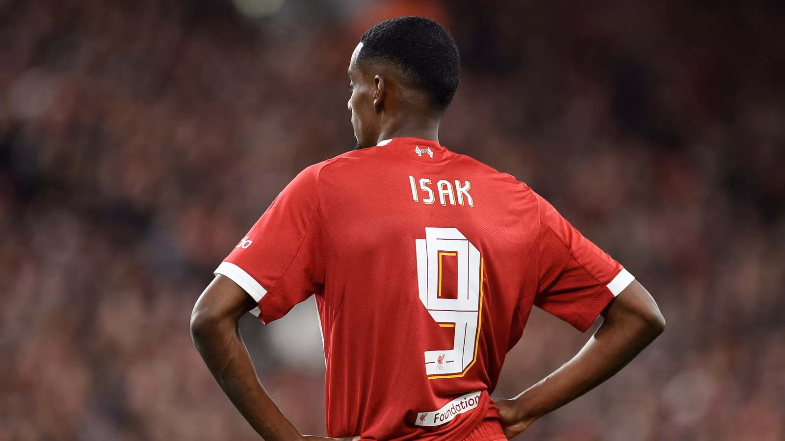 Newcastle have sold “one of the best signings in the PL” & it’s not Isak