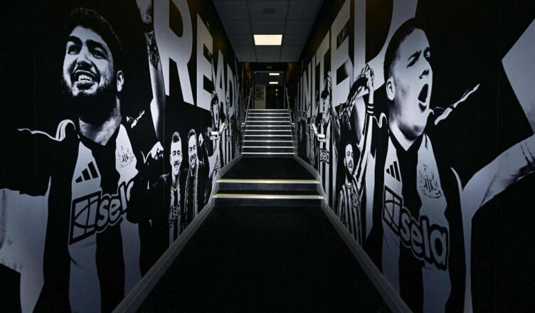 Newcastle set to launch three contract offers and £100,000 gap revealed