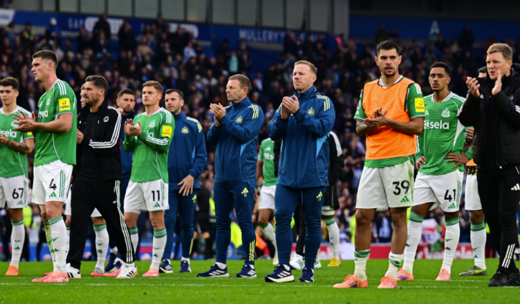 Newcastle’s unsung hero linked with shock move – Awkward reunion on the cards?