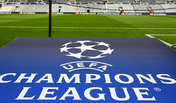UEFA confirm unpopular double move for Newcastle vs Benfica