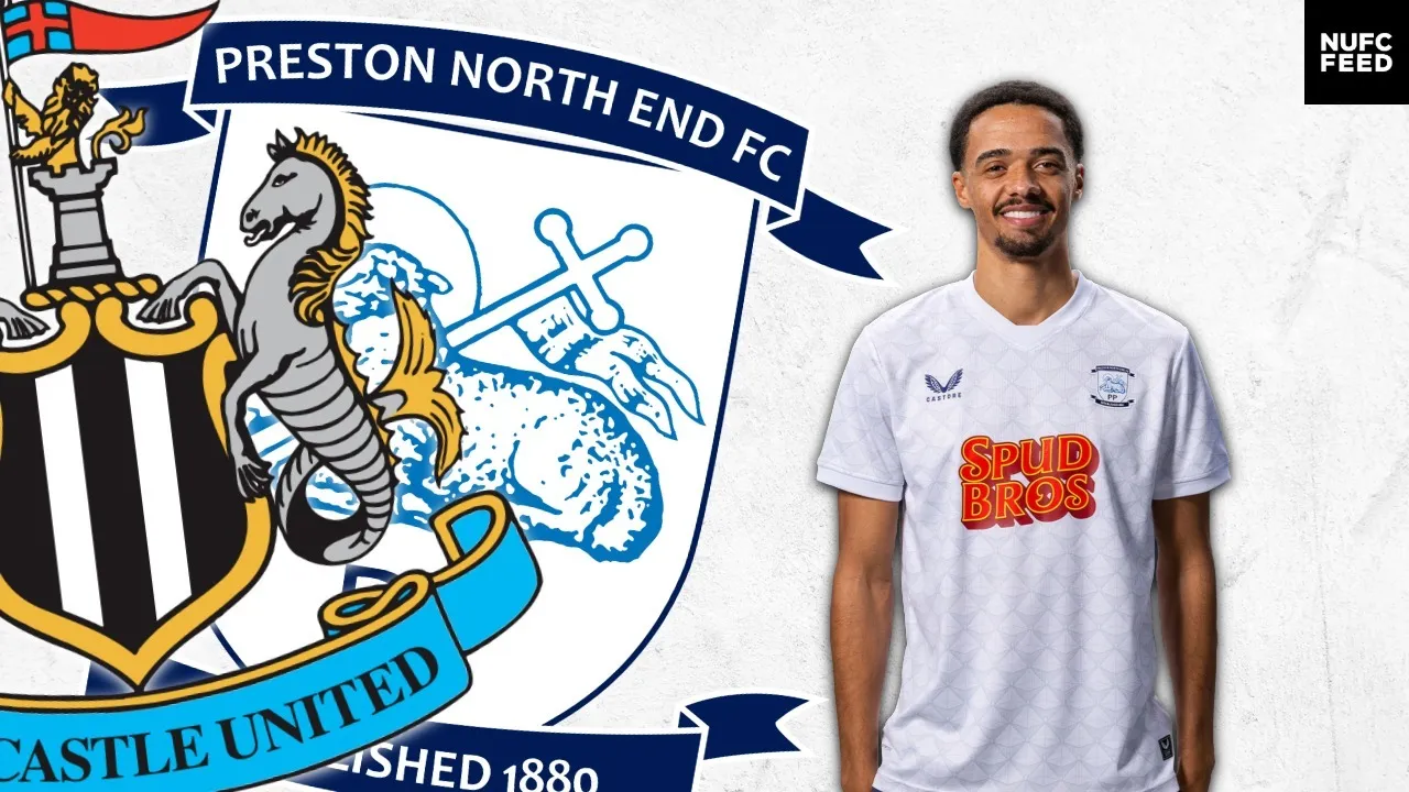 Newcastle United flop now branded ‘absolute machine’ after debut for new club on Saturday