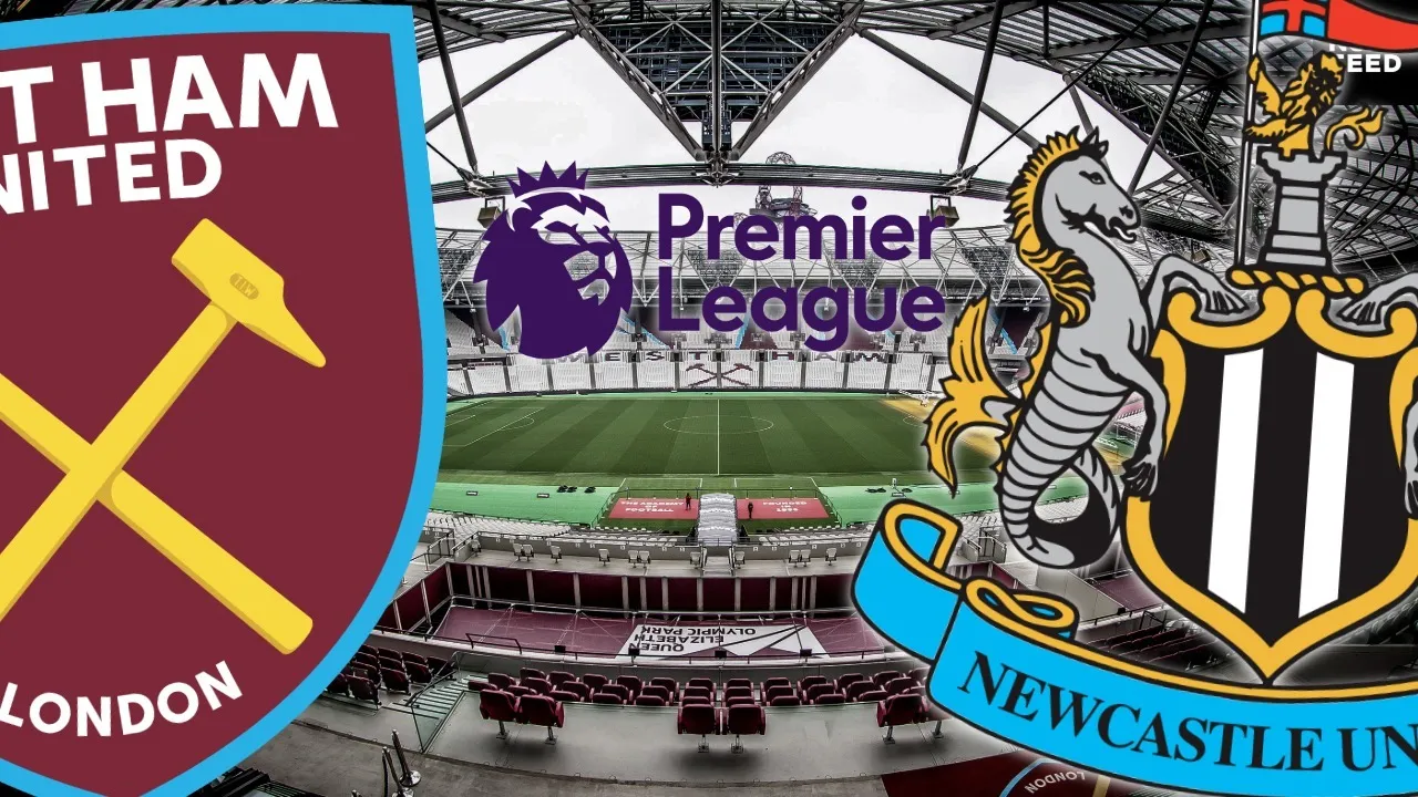 Eddie Howe rings changes again – Newcastle United predicted XI to take on West Ham United