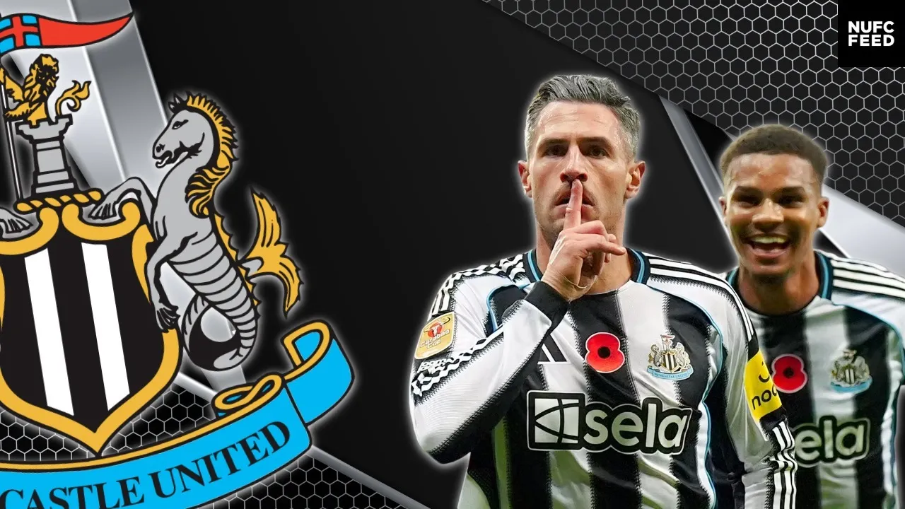 ‘We will see’: Fabian Schar opens up on Newcastle United contract situation after falling down pecking order