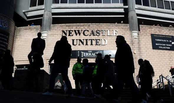 Newcastle United & Everton get ‘green light’ for £10million boost – final decision awaited
