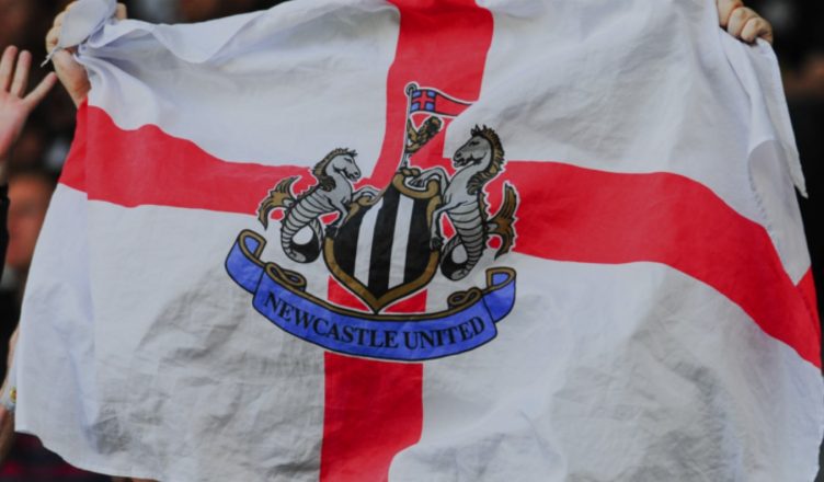 Official England squad – Huge news for Pope and nervous wait for Newcastle teammate