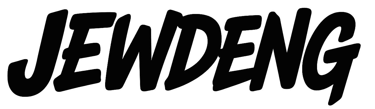 JEWDENG