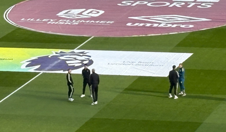 Newcastle star ill, Hall returns & Wilson starts – Confirmed line ups at West Ham