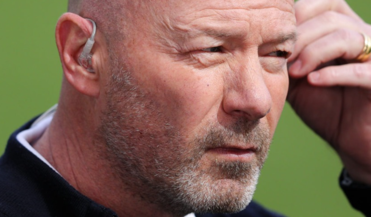Alan Shearer baffled by Anthony Elanga move – “That backfired”