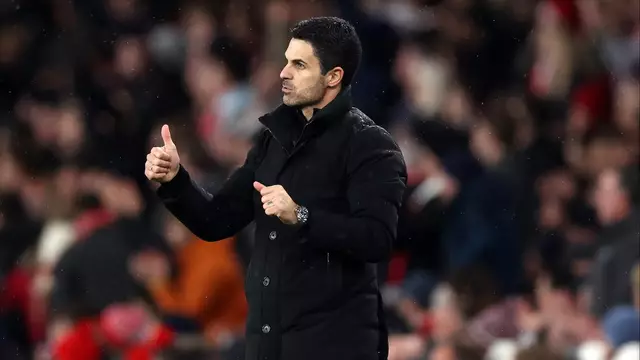 Arsenal ‘Agree to Sign’ Twin Brothers With One Dubbed the ‘Next Neymar’