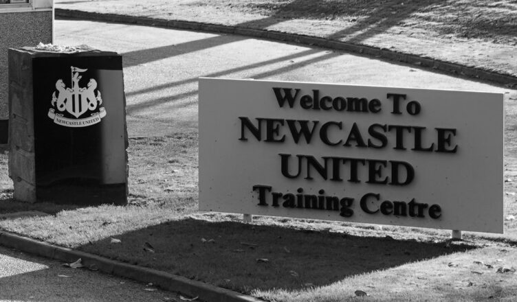 Shearer “Stunned” by Tonali’s World-Class Brace in FA Cup Comeback