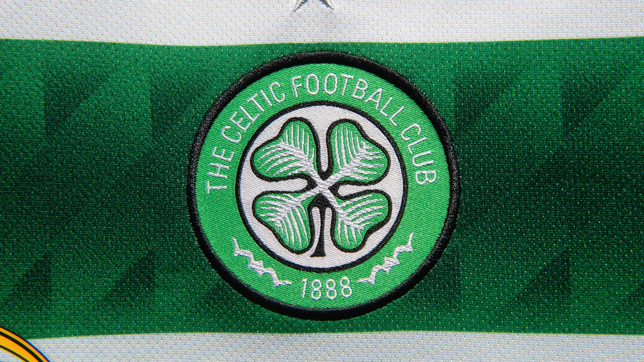 Celtic hero tipped for blockbuster return in swap deal