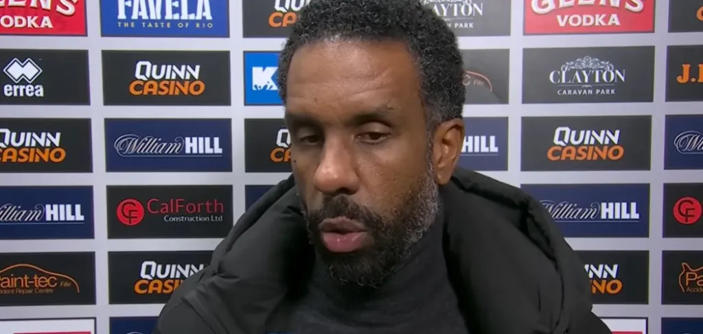 Finance expert shares what it’s going to ‘cost’ Celtic if they sack Wilfried Nancy