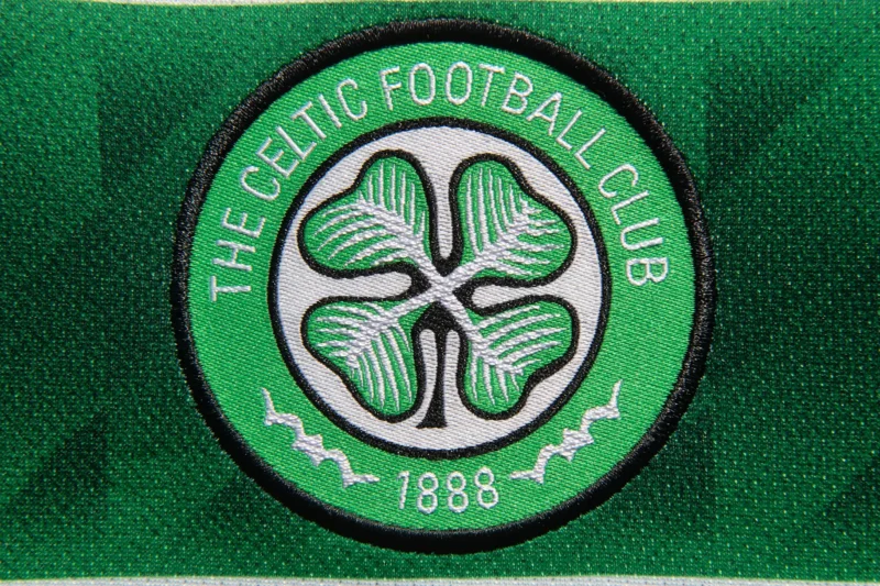 Celtic target Nigerian winger following late transfer setback