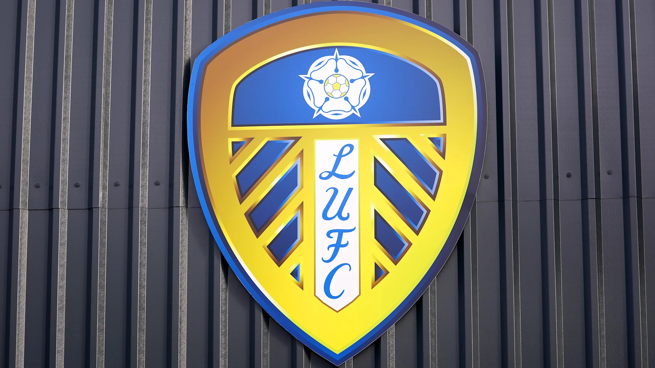 Leeds United news confirmed that will interest Celtic fans