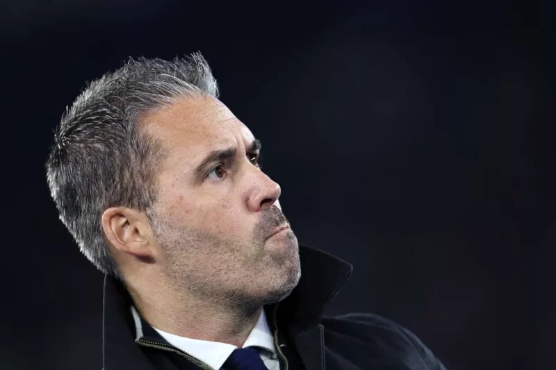 Leicester Consider Potential Signing: Premier League Expert On The Radar