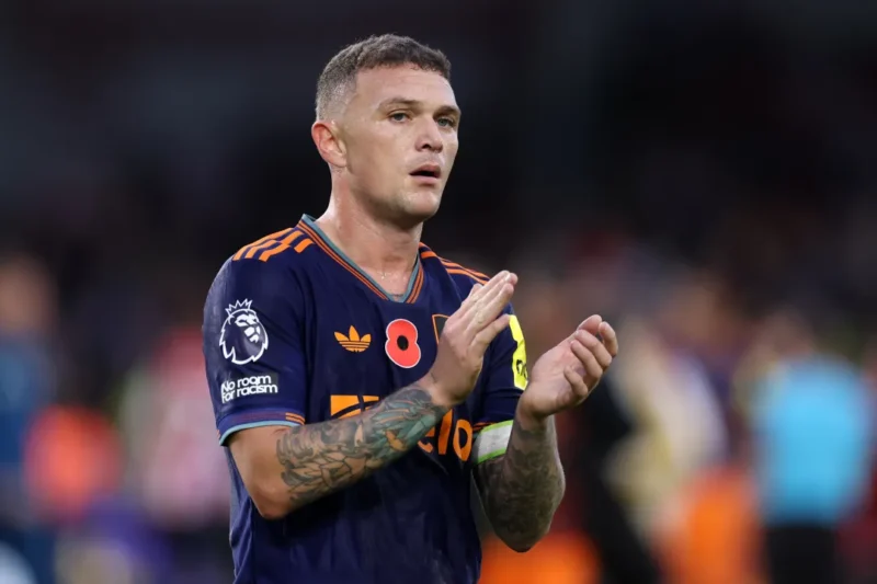 Newcastle Insider Addresses Future of Players on Expiring Contracts Before 2026