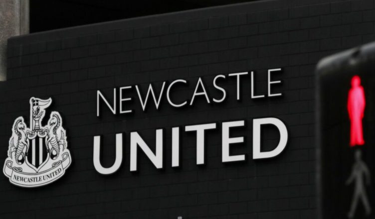 Newcastle announce loan double deal as two leave for remainder of 2025/26