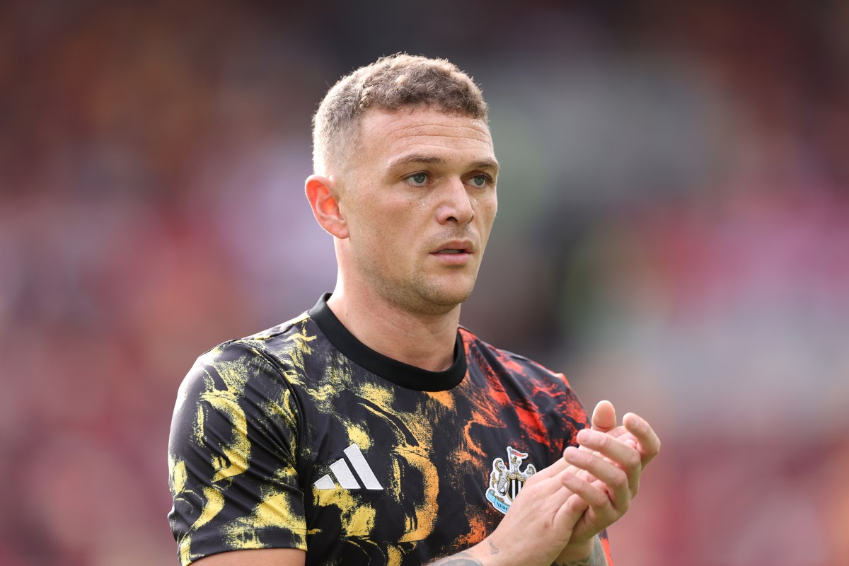 Newcastle reportedly bracing for multiple January exits