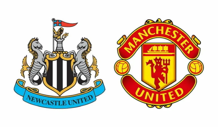 Newcastle set to lose recruitment chief to Man Utd – Report