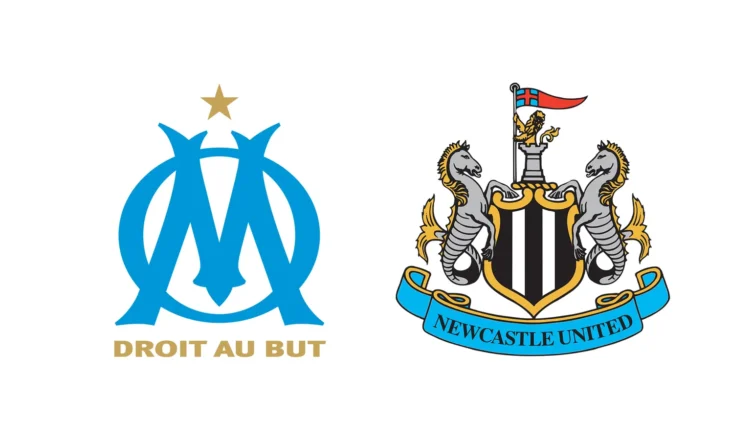 Newcastle ‘very interested’ in signing Marseille midfielder – Report