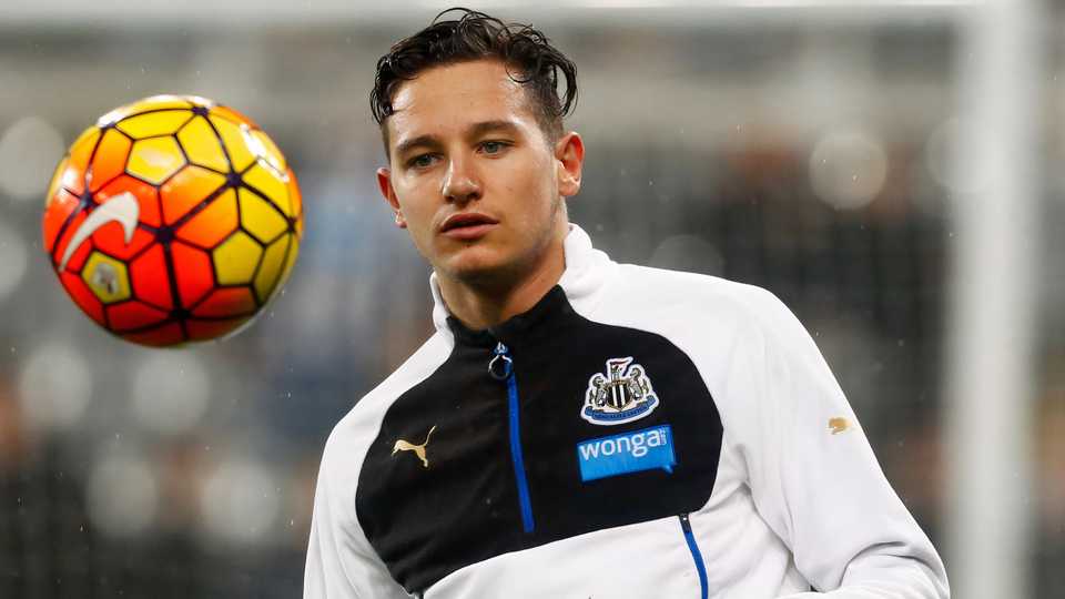 PIF have “wasted their bag” on Newcastle flop who’s becoming as bad a signing as Thauvin