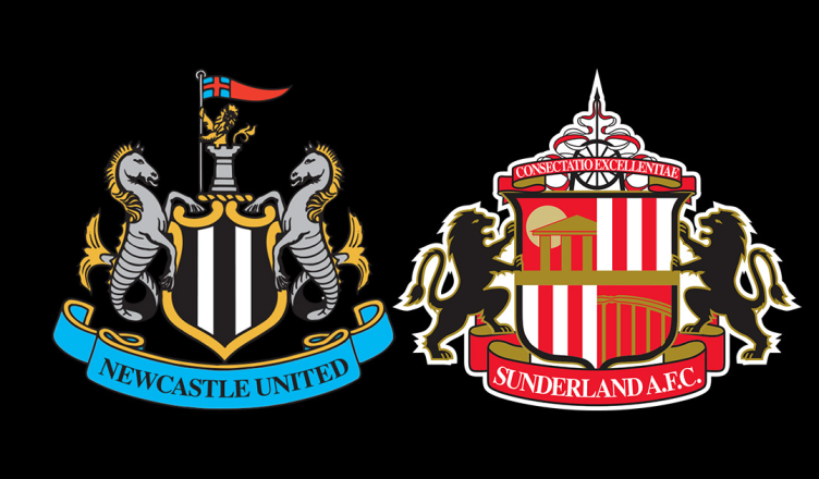 Player prefers move to Newcastle over Sunderland after £20m offer – Report