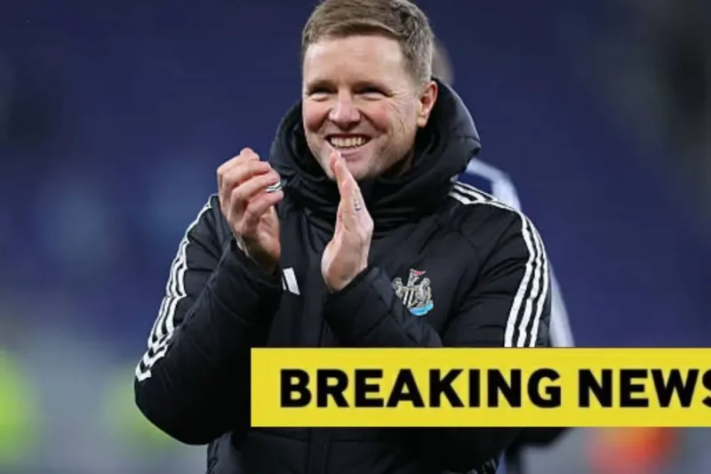 Harvey Barnes: Chelsea make surprise offer for Newcastle star Mourinho loves