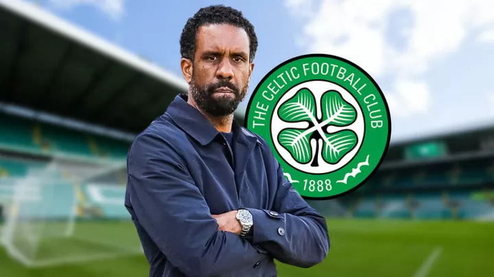 Celtic Could Sign International Wing-Back — But Only on One Key Condition