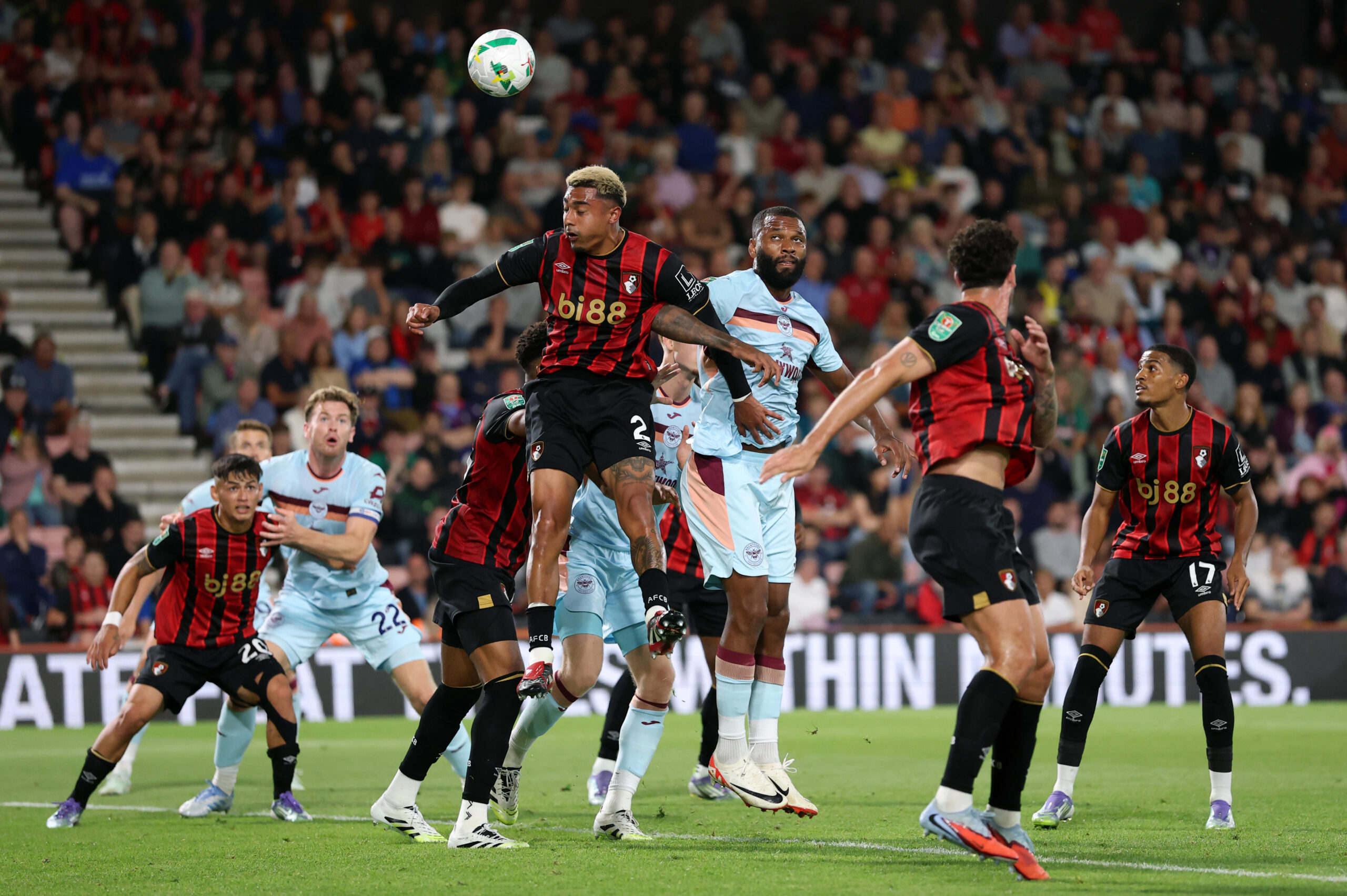 Celtic Eye Loan Move For This 24 Year Old Former Barcelona Defender: A Deal That Suits All Parties Involved