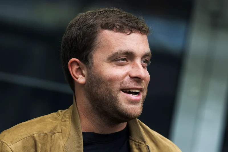 Celtic Target Attracts €8m Bid as Fabrizio Romano Confirms Interest