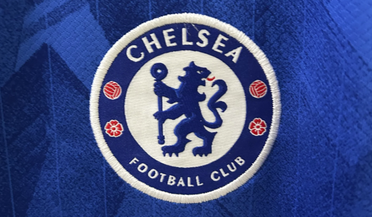 Chelsea on the brink of appointing new manager as Newcastle close in on ‘big six’ rival