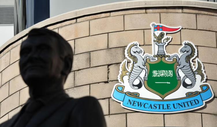 Newcastle loan bid for Saudi Pro League star now ‘appears unlikely’ – Report