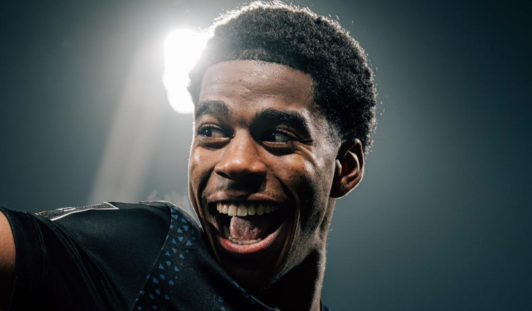 Newcastle set to move for Methalie – despite January setback