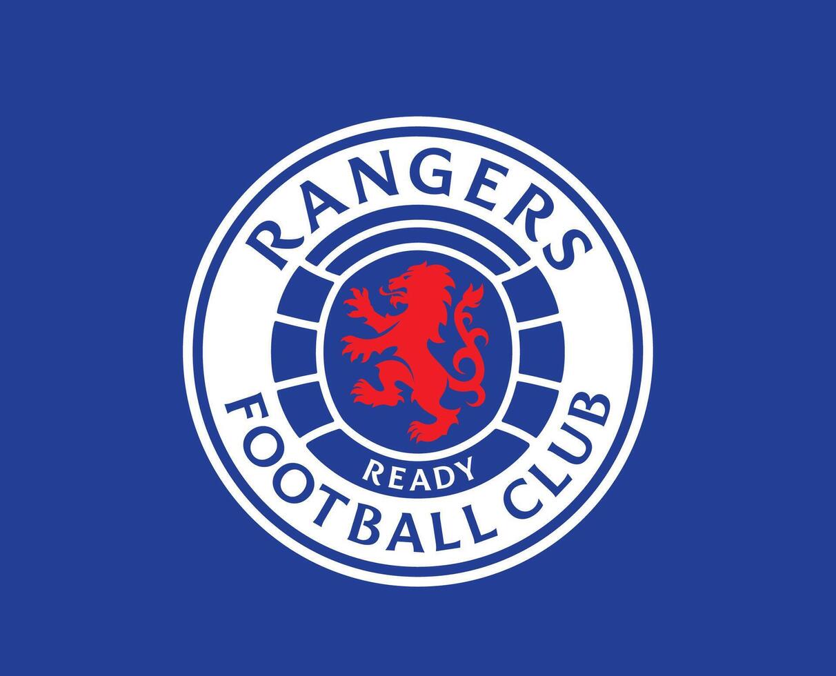 Rangers deal close, Celtic open talks, Hearts receive enquiry – Scottish transfers Premiership including updates from Rangers, Celtic and Hearts.