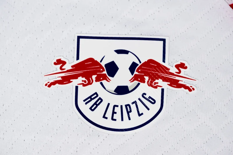 Sky Sports drop update as RB Leipzig move for Celtic player is confirmed