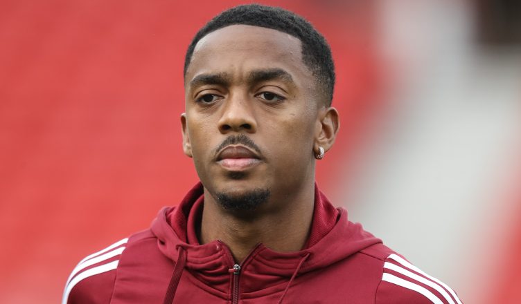 Three clubs now trying to sign Newcastle United’s Joe Willock