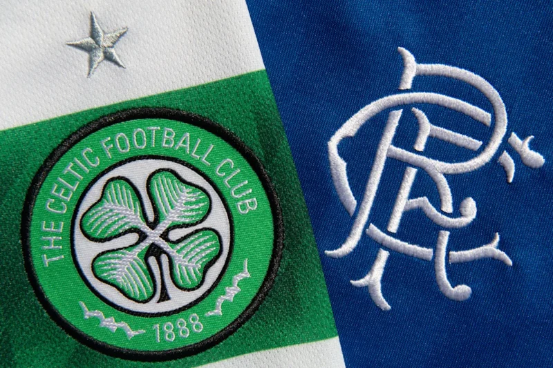 Rangers transfer target wants to join Celtic instead