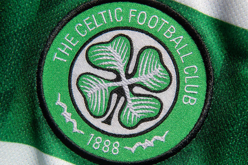 Martin O’Neill Confirms Progress in Talks to End Green Brigade Ban