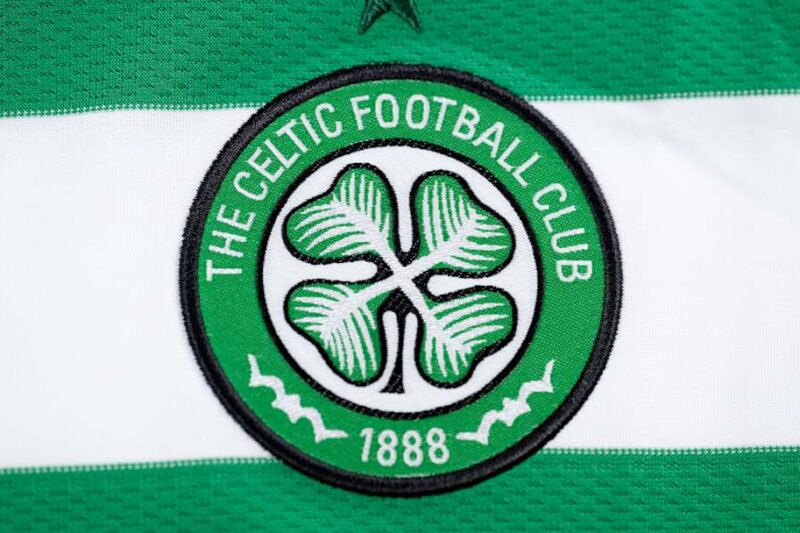 Celtic’s January Business Sparks Rumours as Fans Told to Wait for a Massive Summer Window