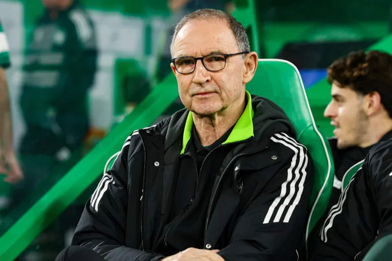 ‘Agreed’ – BBC Sport confirm bad news for Celtic