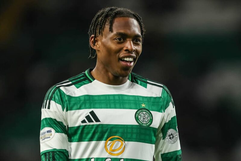 Junior Adamu and Tomas Cvancara’s form could force a major tactical decision